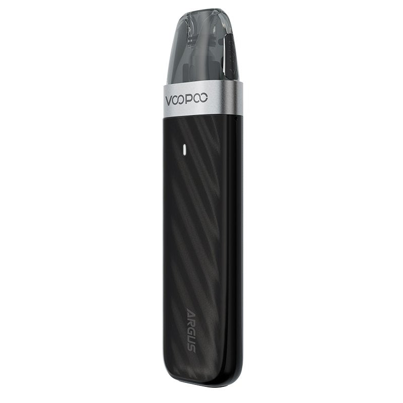 Argus Z2 1500mAh - Voopoo