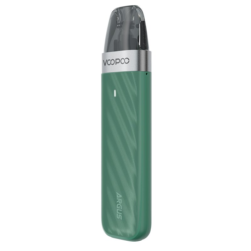Argus Z2 1500mAh - Voopoo