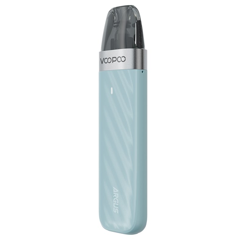 Argus Z2 1500mAh - Voopoo
