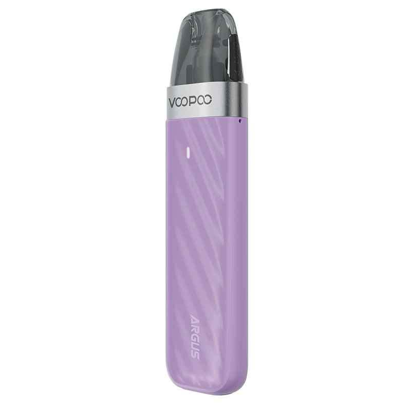 Argus Z2 1500mAh - Voopoo
