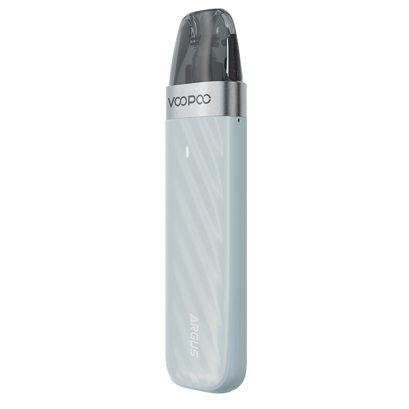 Argus Z2 1500mAh - Voopoo