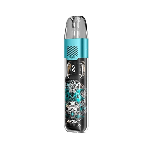Voopoo Argus P1S Pod Kit