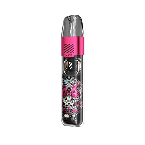 Voopoo Argus P1S Pod Kit