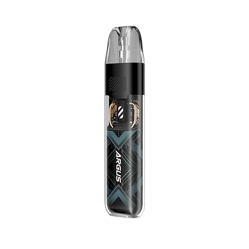 Voopoo Argus P1S Pod Kit