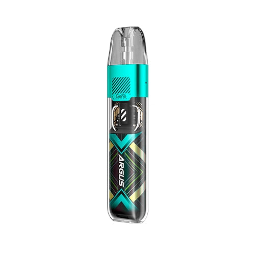 Voopoo Argus P1S Pod Kit