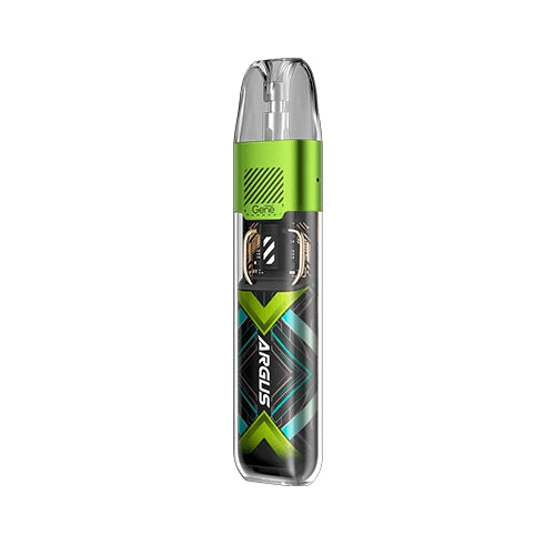 Voopoo Argus P1S Pod Kit