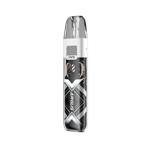 Voopoo Argus P1S Pod Kit