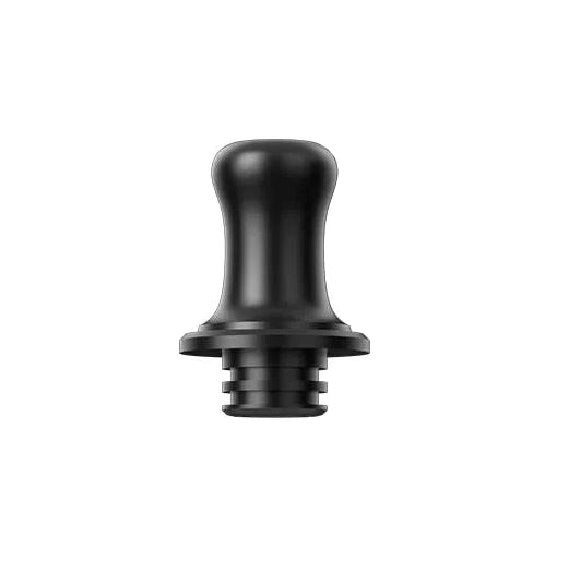 Drip Tip 510 para pod PnP X MTL - Voopoo