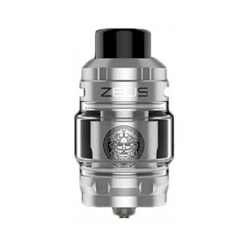 Geekvape Zeus Sub Ohm Tank