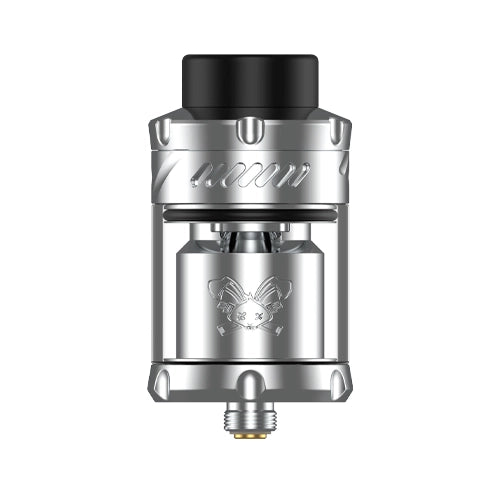 Hellvape Dead Rabbit V3 RTA