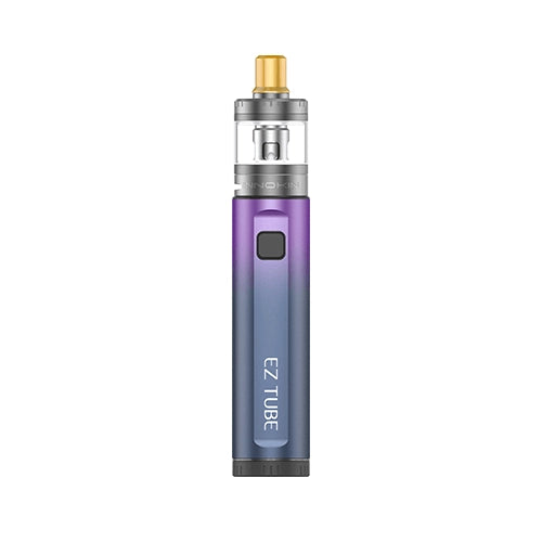Innokin EZ Tube Kit