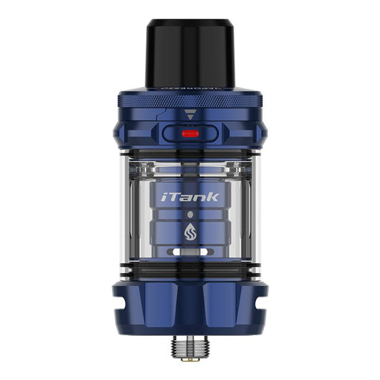 iTank 2 2ml - Vaporesso