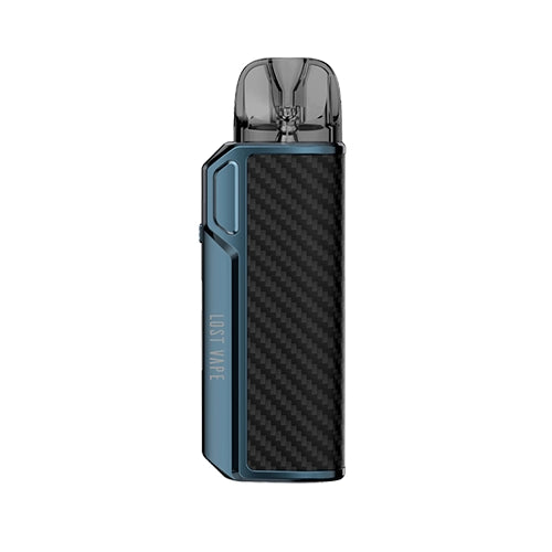 Lost Vape Thelema Elite 40 Pod Kit