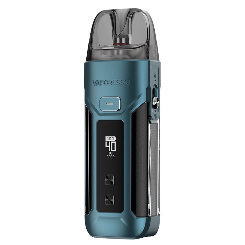 Luxe X Pro 1500mAh - Vaporesso