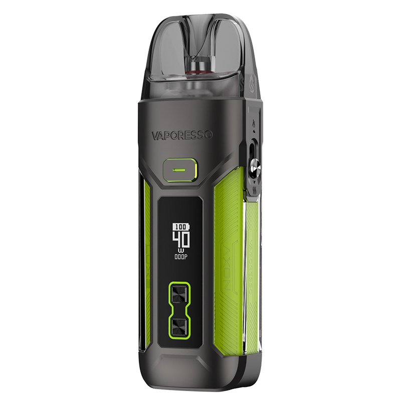 Luxe X Pro 1500mAh - Vaporesso