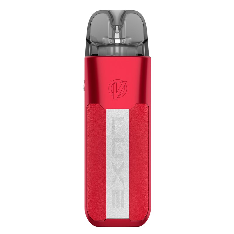 Vaporesso Luxe XR Max Pod Kit