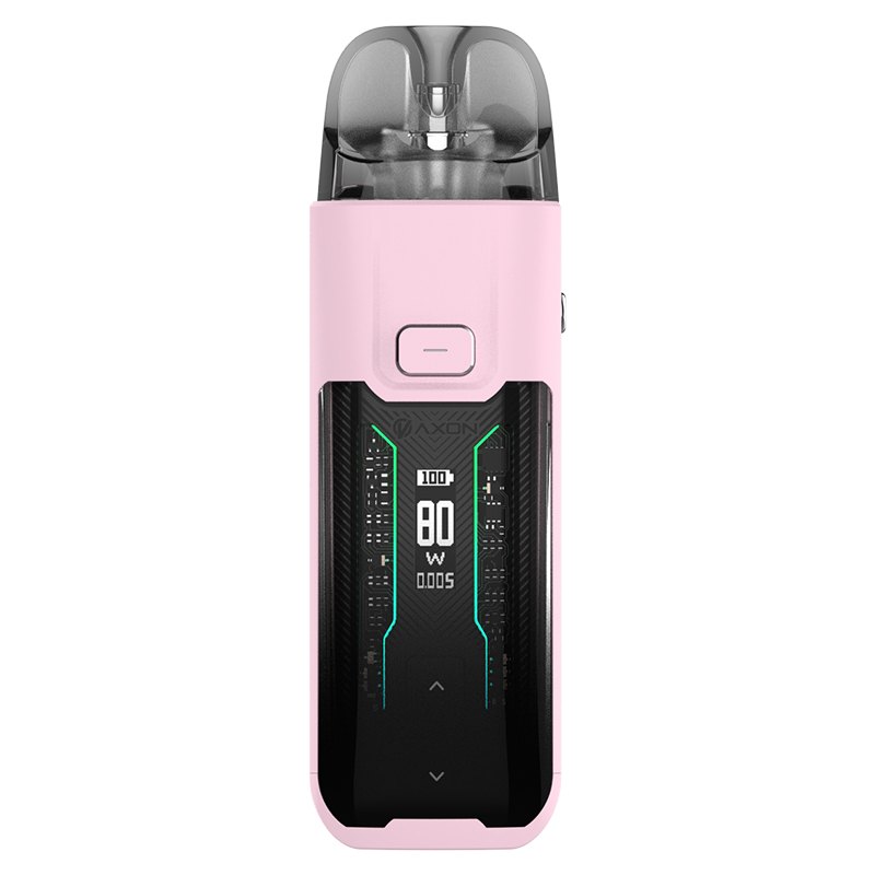 Vaporesso Luxe XR Max Pod Kit
