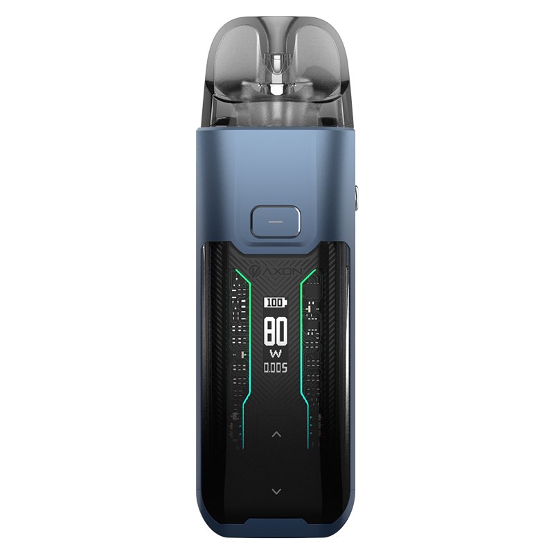 Vaporesso Luxe XR Max Pod Kit