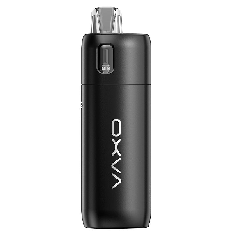 Oxva Oneo 1600mAh