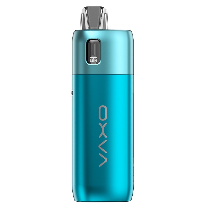 Oxva Oneo 1600mAh