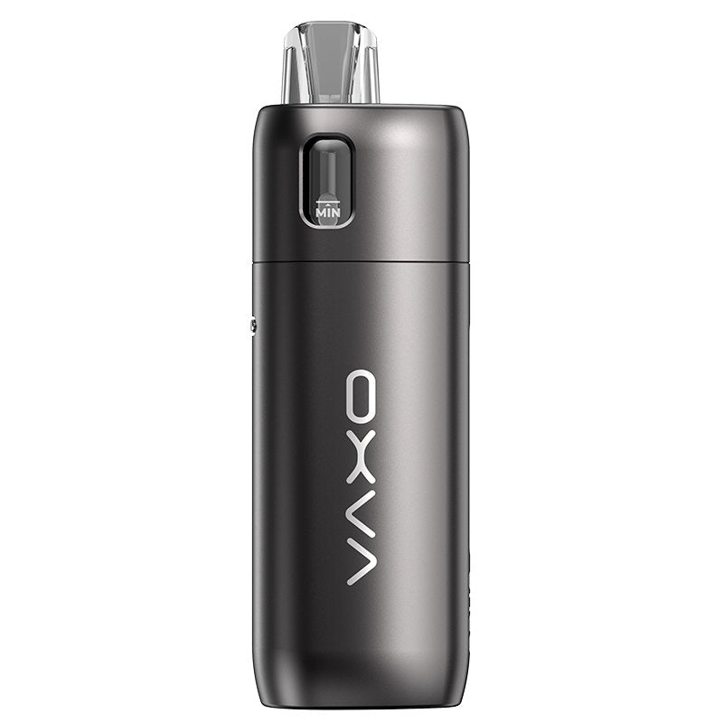 Oxva Oneo 1600mAh