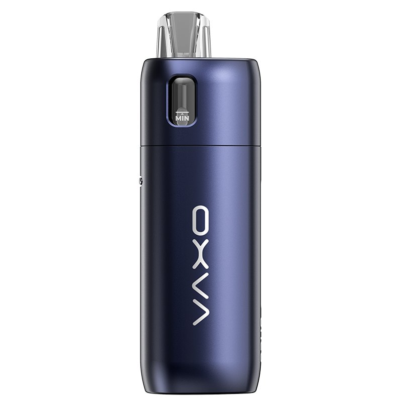 Oxva Oneo 1600mAh