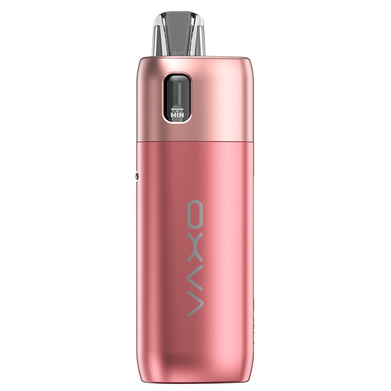 Oxva Oneo 1600mAh