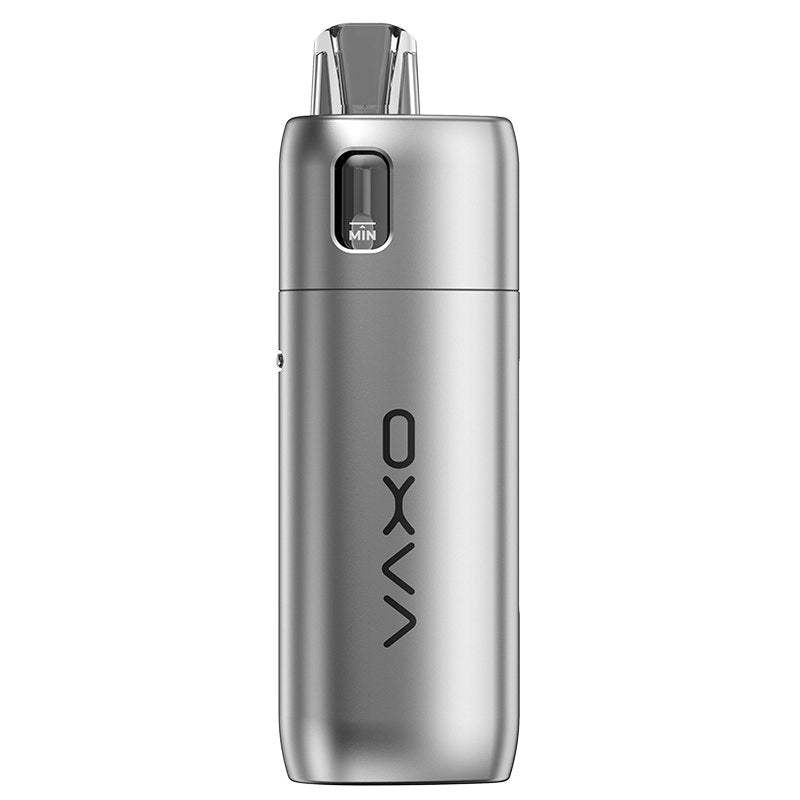 Oxva Oneo 1600mAh