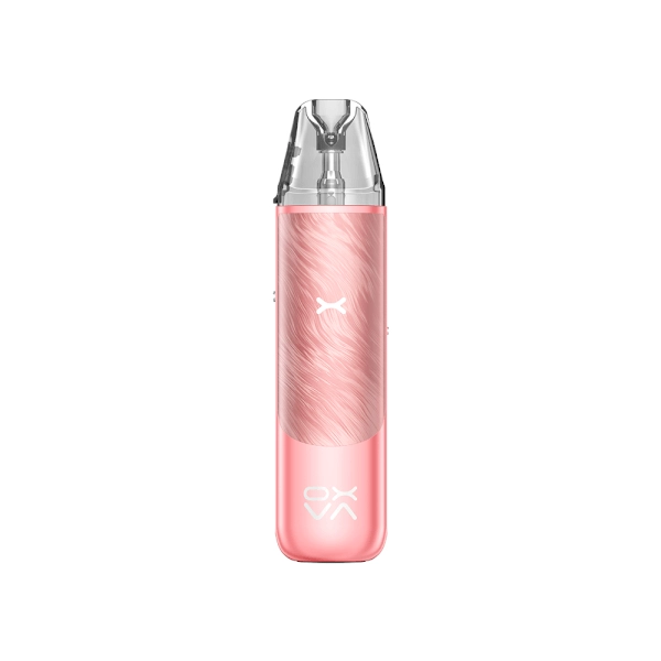 Oxva NeXLIM Go Pod Kit