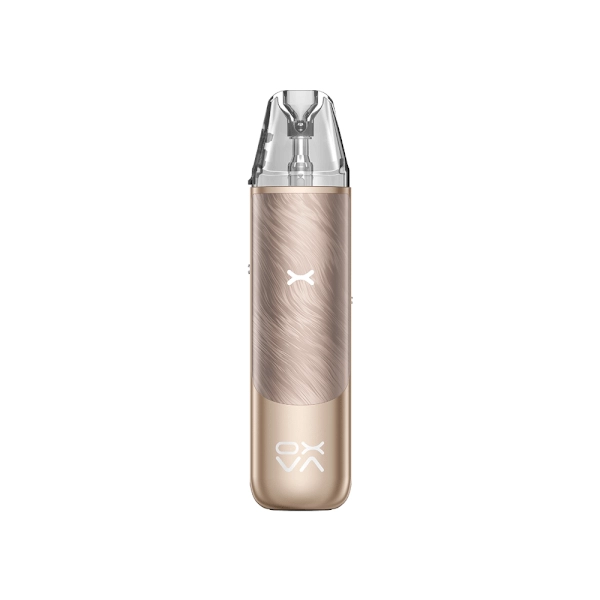 Oxva NeXLIM Go Pod Kit