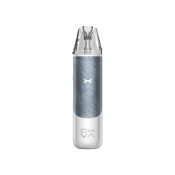 Oxva NeXLIM Go Pod Kit