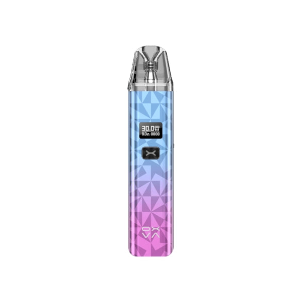 Oxva Xlim Classic Pod kit