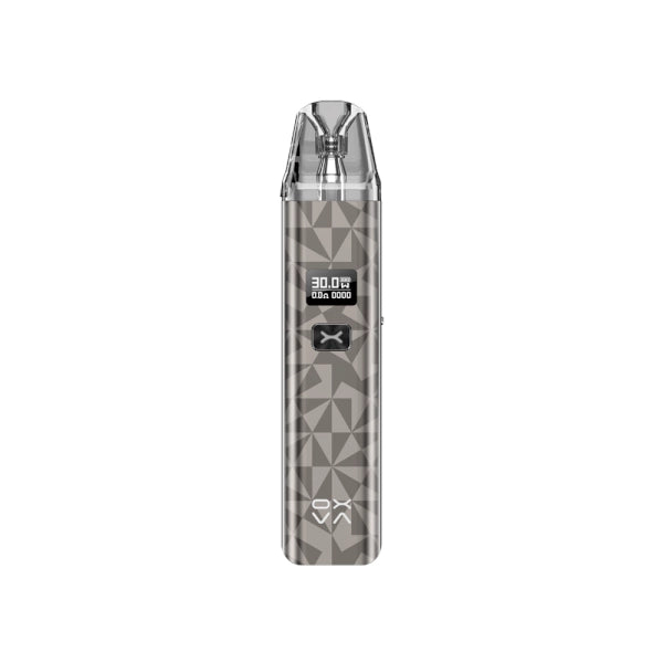Oxva Xlim Classic Pod kit