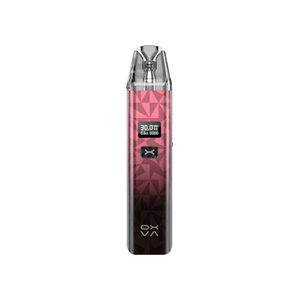 Oxva Xlim Classic Pod kit