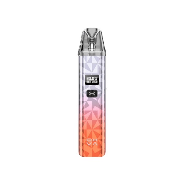 Oxva Xlim Classic Pod kit