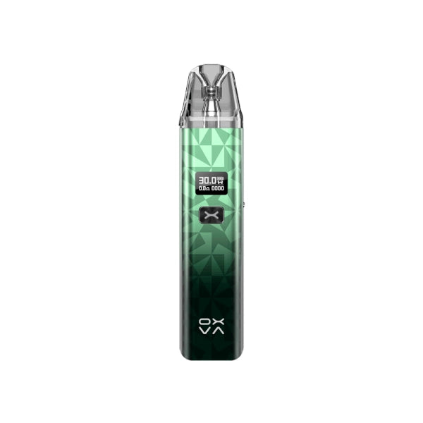 Oxva Xlim Classic Pod kit
