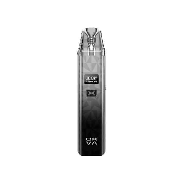 Oxva Xlim Classic Pod kit