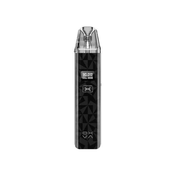 Oxva Xlim Classic Pod kit