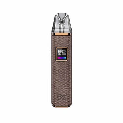 Oxva Xlim Pro Pod Kit