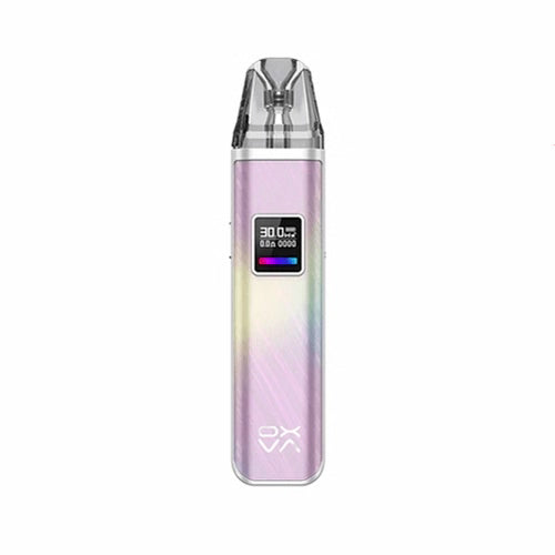 Oxva Xlim Pro Pod Kit