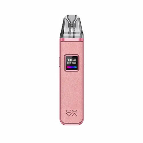 Oxva Xlim Pro Pod Kit
