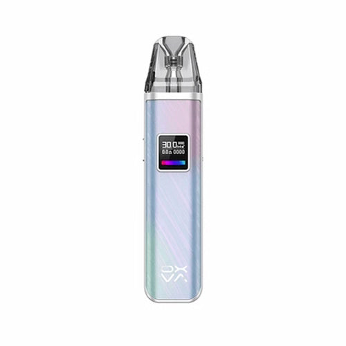 Oxva Xlim Pro Pod Kit