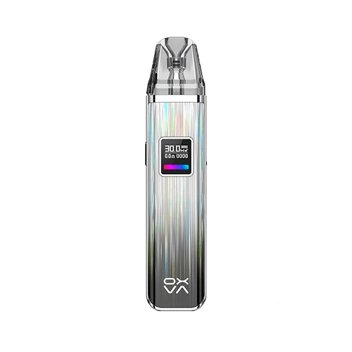 Oxva Xlim Pod Kit