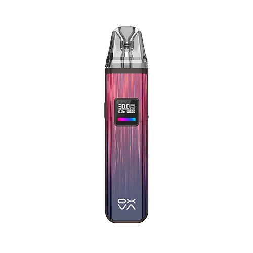Oxva Xlim Pod Kit