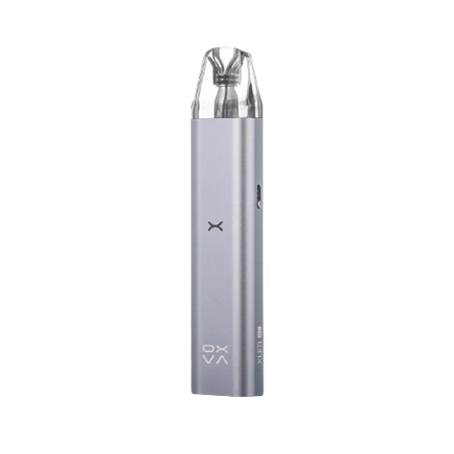 Xlim SE Bonus Kit 900mAh - Oxva