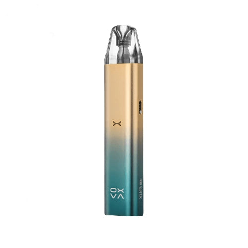 Xlim SE Bonus Kit 900mAh - Oxva