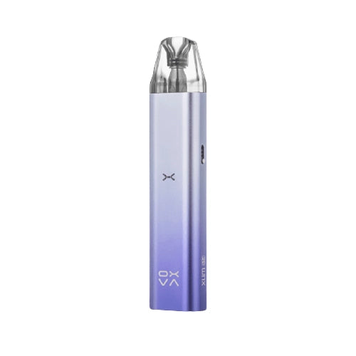 Xlim SE Bonus Kit 900mAh - Oxva
