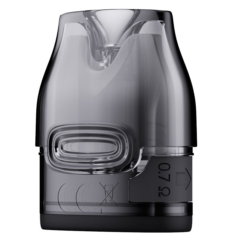 Pod Vmate V2 2ml - Voopoo