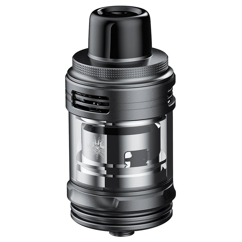 Uforce-L Tank 2ml - Voopoo