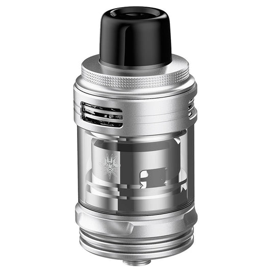 Uforce-L Tank 2ml - Voopoo